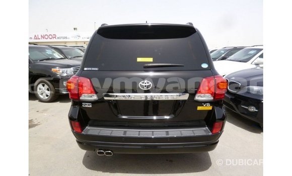 Acheter Import Voiture Toyota Land Cruiser Noir à Import - Dubai, #<Region:0x000000000c5121b8> Acheter Import Voiture Toyota Land Cruiser Noir à Import - Dubai, #<Region:0x000000000c5121b8>