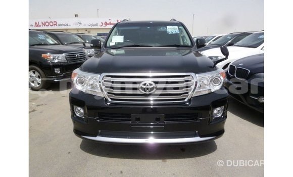 Acheter Import Voiture Toyota Land Cruiser Noir à Import - Dubai, #<Region:0x000000000c5121b8> Acheter Import Voiture Toyota Land Cruiser Noir à Import - Dubai, #<Region:0x000000000c5121b8>