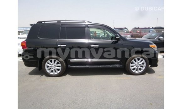 Acheter Import Voiture Toyota Land Cruiser Noir à Import - Dubai, #<Region:0x000000000c5121b8> Acheter Import Voiture Toyota Land Cruiser Noir à Import - Dubai, #<Region:0x000000000c5121b8>