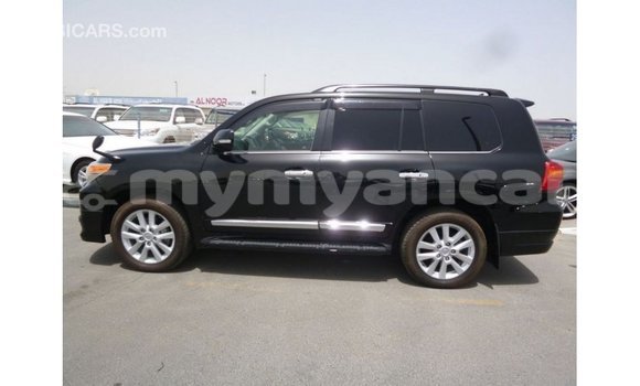 Acheter Import Voiture Toyota Land Cruiser Noir à Import - Dubai, #<Region:0x000000000c5121b8> Acheter Import Voiture Toyota Land Cruiser Noir à Import - Dubai, #<Region:0x000000000c5121b8>