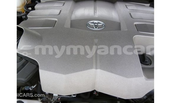 Acheter Import Voiture Toyota Land Cruiser Noir à Import - Dubai, #<Region:0x000000000c5121b8> Acheter Import Voiture Toyota Land Cruiser Noir à Import - Dubai, #<Region:0x000000000c5121b8>