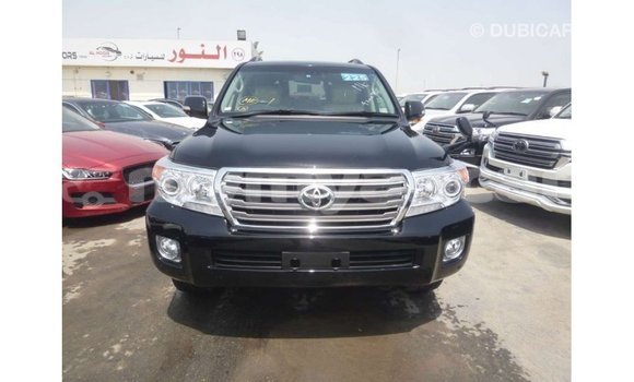 သွင်းကုန် Toyota Land Cruiser Black ကား Import - Dubai Ayeyarwady သွင်းကုန် Toyota Land Cruiser Black ကား Import - Dubai Ayeyarwady