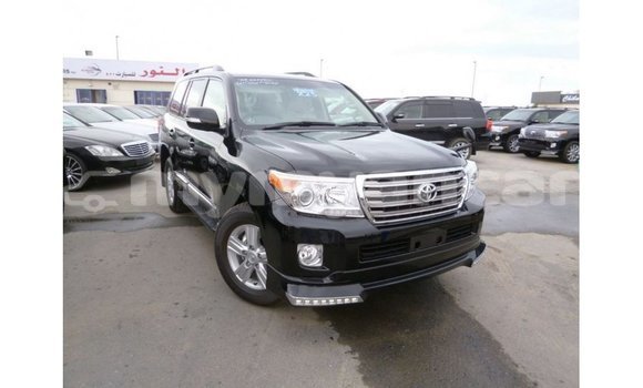 Acheter Import Voiture Toyota Land Cruiser Noir à Import - Dubai, #<Region:0x000000000c5121b8> Acheter Import Voiture Toyota Land Cruiser Noir à Import - Dubai, #<Region:0x000000000c5121b8>