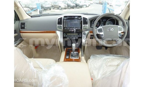 Acheter Import Voiture Toyota Land Cruiser Noir à Import - Dubai, #<Region:0x000000000c5121b8> Acheter Import Voiture Toyota Land Cruiser Noir à Import - Dubai, #<Region:0x000000000c5121b8>