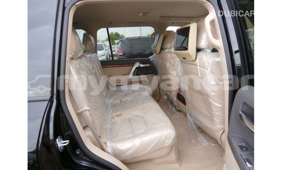 Acheter Import Voiture Toyota Land Cruiser Noir à Import - Dubai, #<Region:0x000000000c5121b8> Acheter Import Voiture Toyota Land Cruiser Noir à Import - Dubai, #<Region:0x000000000c5121b8>