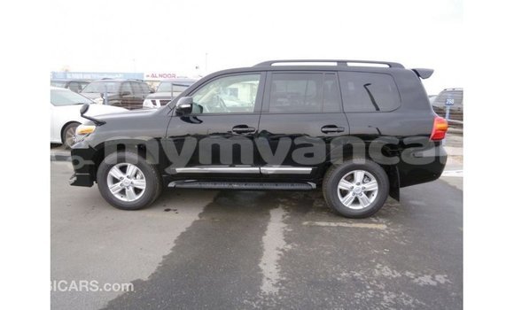 Acheter Import Voiture Toyota Land Cruiser Noir à Import - Dubai, #<Region:0x000000000c5121b8> Acheter Import Voiture Toyota Land Cruiser Noir à Import - Dubai, #<Region:0x000000000c5121b8>