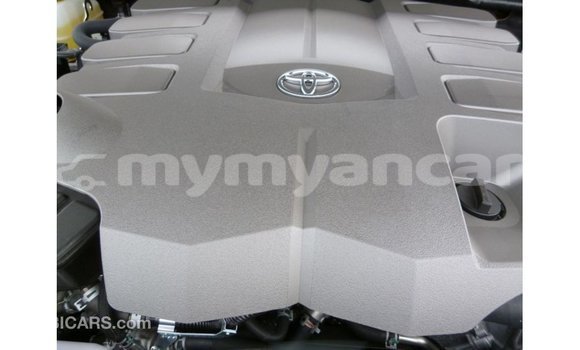 Acheter Import Voiture Toyota Land Cruiser Noir à Import - Dubai, #<Region:0x000000000c5121b8> Acheter Import Voiture Toyota Land Cruiser Noir à Import - Dubai, #<Region:0x000000000c5121b8>