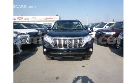 သွင်းကုန် Toyota Prado Black ကား Import - Dubai Ayeyarwady သွင်းကုန် Toyota Prado Black ကား Import - Dubai Ayeyarwady