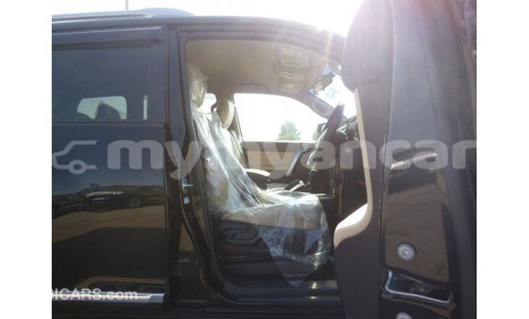 သွင်းကုန် Toyota Prado Black ကား Import - Dubai Ayeyarwady သွင်းကုန် Toyota Prado Black ကား Import - Dubai Ayeyarwady