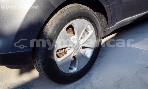 Acheter Import Voiture Kia Soul Autre à Import - Dubai, #<Region:0x000000000c5121b8>