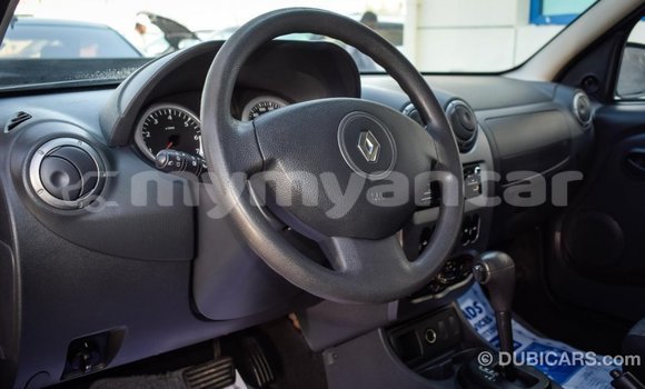 Buy Import Renault Duster Blue Car in Import - Dubai in Ayeyarwady Buy Import Renault Duster Blue Car in Import - Dubai in Ayeyarwady