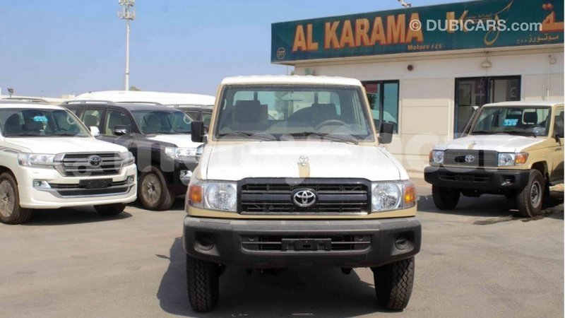 Big with watermark toyota land cruiser ayeyarwady import dubai 2561