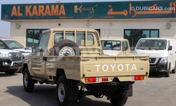 Acheter Import Voiture Toyota Land Cruiser Beige à Import - Dubai, #<Region:0x000000000c5121b8> Acheter Import Voiture Toyota Land Cruiser Beige à Import - Dubai, #<Region:0x000000000c5121b8>