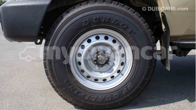 Big with watermark toyota land cruiser ayeyarwady import dubai 2561
