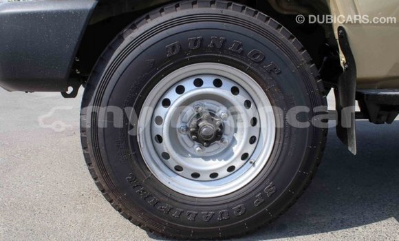 Acheter Import Voiture Toyota Land Cruiser Beige à Import - Dubai, #<Region:0x000000000c5121b8> Acheter Import Voiture Toyota Land Cruiser Beige à Import - Dubai, #<Region:0x000000000c5121b8>