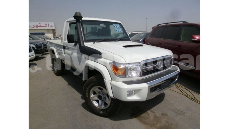 Big with watermark toyota land cruiser ayeyarwady import dubai 2564