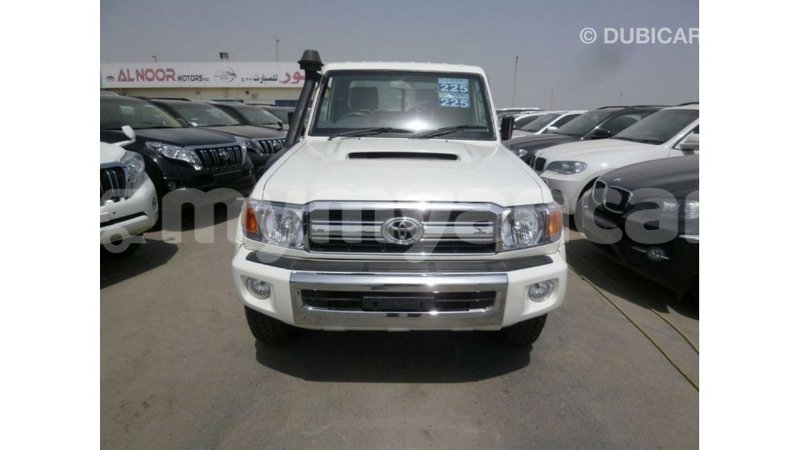 Big with watermark toyota land cruiser ayeyarwady import dubai 2564