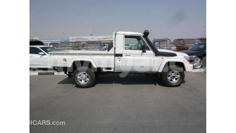 Big with watermark toyota land cruiser ayeyarwady import dubai 2564