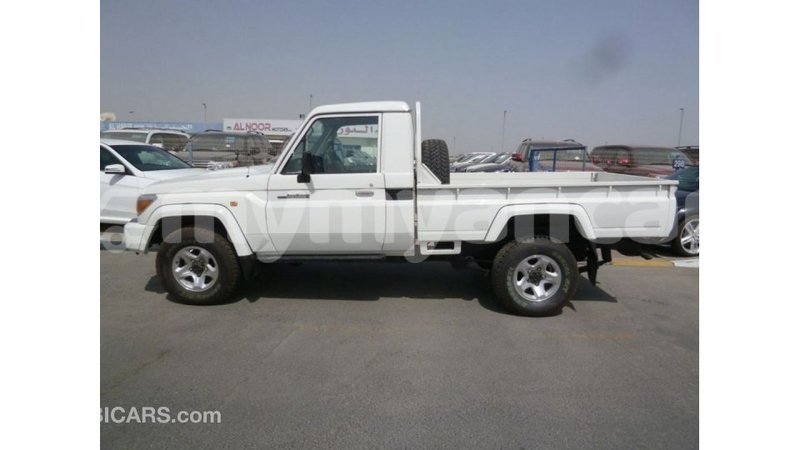 Big with watermark toyota land cruiser ayeyarwady import dubai 2564