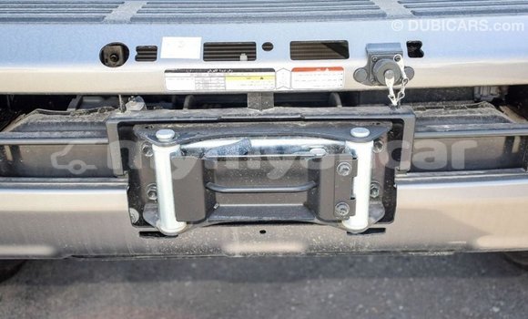 Buy Import Toyota Land Cruiser Beige Car in Import - Dubai in Ayeyarwady Buy Import Toyota Land Cruiser Beige Car in Import - Dubai in Ayeyarwady