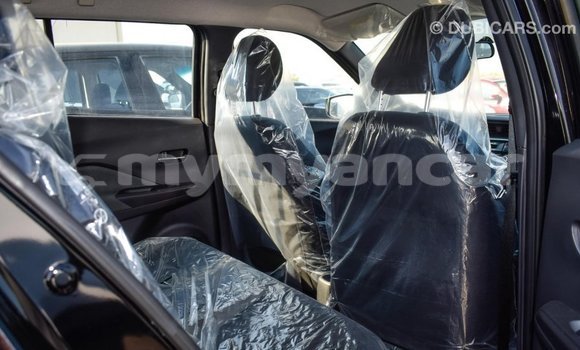 Acheter Import Utilitaire Nissan Evalia Noir à Import - Dubai, #<Region:0x000000000c5121b8> Acheter Import Utilitaire Nissan Evalia Noir à Import - Dubai, #<Region:0x000000000c5121b8>