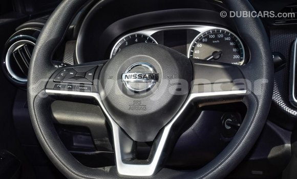 Acheter Import Utilitaire Nissan Evalia Noir à Import - Dubai, #<Region:0x000000000c5121b8> Acheter Import Utilitaire Nissan Evalia Noir à Import - Dubai, #<Region:0x000000000c5121b8>