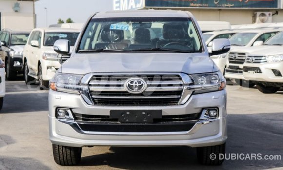Buy Import Toyota Land Cruiser Other Car in Import - Dubai in Ayeyarwady Buy Import Toyota Land Cruiser Other Car in Import - Dubai in Ayeyarwady