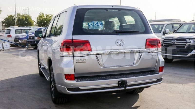 Big with watermark toyota land cruiser ayeyarwady import dubai 2571