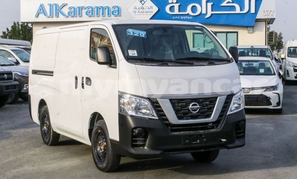 Acheter Import Voiture Nissan Urvan Blanc à Import - Dubai, #<Region:0x000000000c5121b8> Acheter Import Voiture Nissan Urvan Blanc à Import - Dubai, #<Region:0x000000000c5121b8>