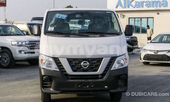 Acheter Import Voiture Nissan Urvan Blanc à Import - Dubai, #<Region:0x000000000c5121b8> Acheter Import Voiture Nissan Urvan Blanc à Import - Dubai, #<Region:0x000000000c5121b8>
