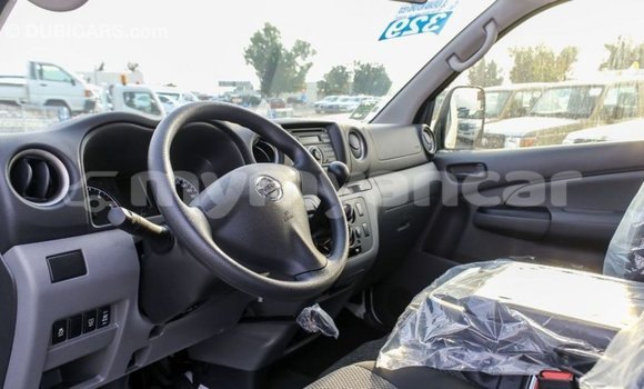 Acheter Import Voiture Nissan Urvan Blanc à Import - Dubai, #<Region:0x000000000c5121b8> Acheter Import Voiture Nissan Urvan Blanc à Import - Dubai, #<Region:0x000000000c5121b8>