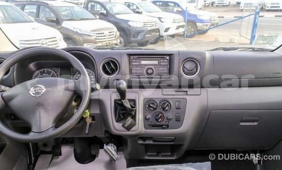 Acheter Import Voiture Nissan Urvan Blanc à Import - Dubai, #<Region:0x000000000c5121b8> Acheter Import Voiture Nissan Urvan Blanc à Import - Dubai, #<Region:0x000000000c5121b8>