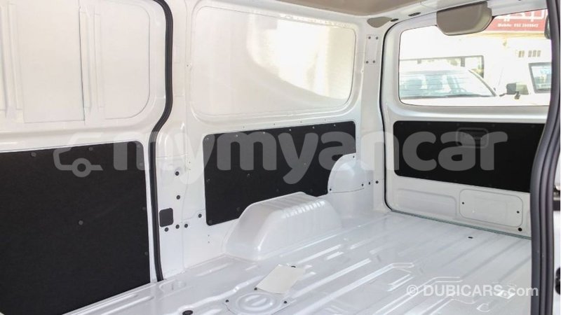 Big with watermark nissan urvan ayeyarwady import dubai 2572