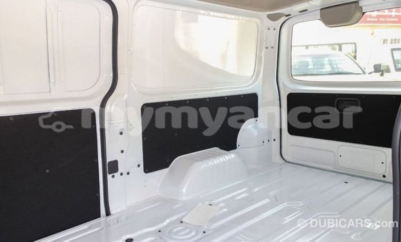 Acheter Import Voiture Nissan Urvan Blanc à Import - Dubai, #<Region:0x000000000c5121b8> Acheter Import Voiture Nissan Urvan Blanc à Import - Dubai, #<Region:0x000000000c5121b8>