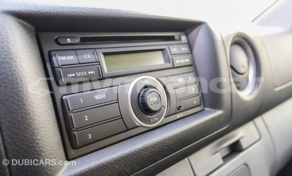 Acheter Import Voiture Nissan Urvan Blanc à Import - Dubai, #<Region:0x000000000c5121b8> Acheter Import Voiture Nissan Urvan Blanc à Import - Dubai, #<Region:0x000000000c5121b8>