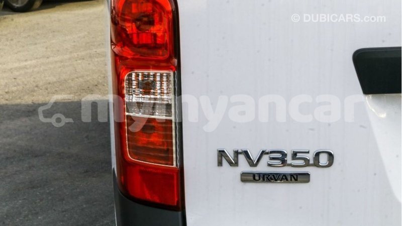 Big with watermark nissan urvan ayeyarwady import dubai 2572