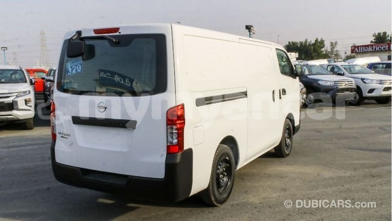 Big with watermark nissan urvan ayeyarwady import dubai 2572