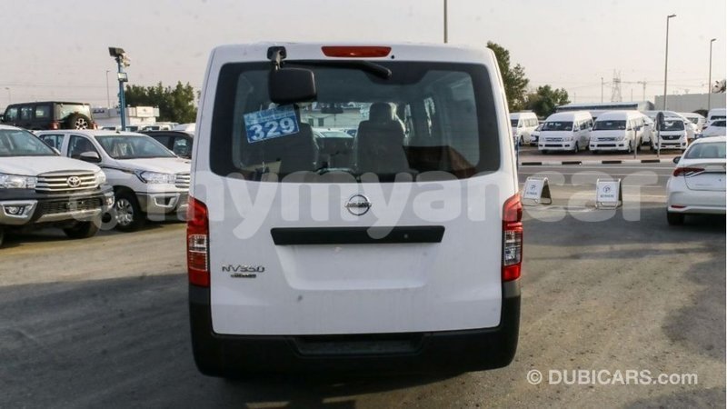 Big with watermark nissan urvan ayeyarwady import dubai 2572