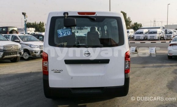 Acheter Import Voiture Nissan Urvan Blanc à Import - Dubai, #<Region:0x000000000c5121b8> Acheter Import Voiture Nissan Urvan Blanc à Import - Dubai, #<Region:0x000000000c5121b8>
