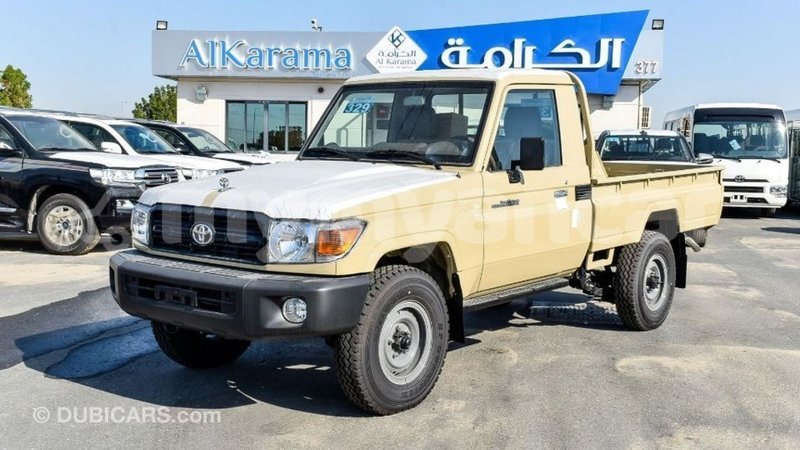 Big with watermark toyota land cruiser ayeyarwady import dubai 2573