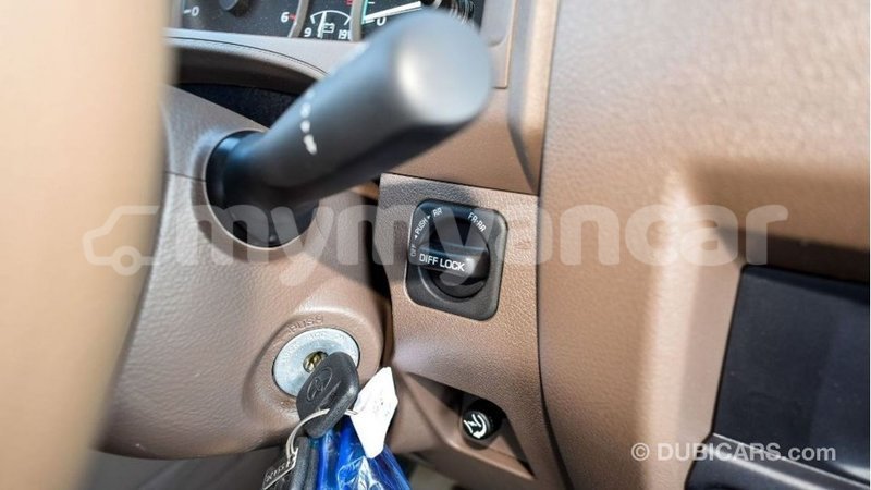 Big with watermark toyota land cruiser ayeyarwady import dubai 2573