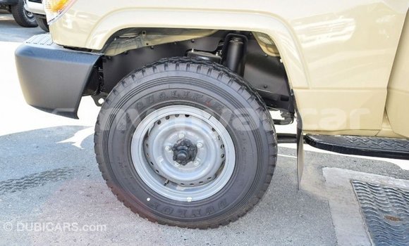 Acheter Import Voiture Toyota Land Cruiser Beige à Import - Dubai, #<Region:0x000000000c5121b8> Acheter Import Voiture Toyota Land Cruiser Beige à Import - Dubai, #<Region:0x000000000c5121b8>