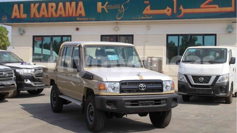 Big with watermark toyota land cruiser ayeyarwady import dubai 2576