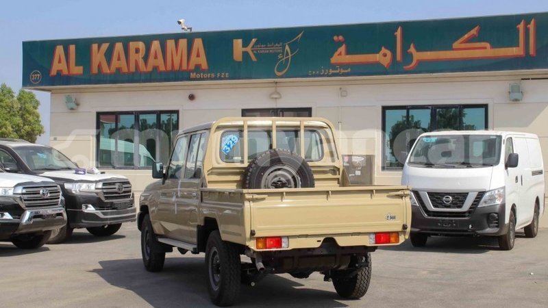 Big with watermark toyota land cruiser ayeyarwady import dubai 2576