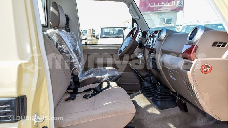 Big with watermark toyota land cruiser ayeyarwady import dubai 2578
