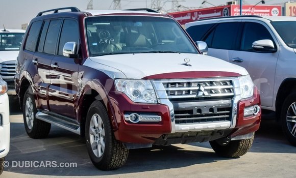 Acheter Import Voiture Mitsubishi Pajero Autre à Import - Dubai, #<Region:0x000000000c5121b8> Acheter Import Voiture Mitsubishi Pajero Autre à Import - Dubai, #<Region:0x000000000c5121b8>