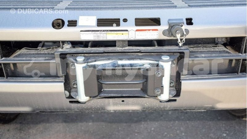 Big with watermark toyota land cruiser ayeyarwady import dubai 2578