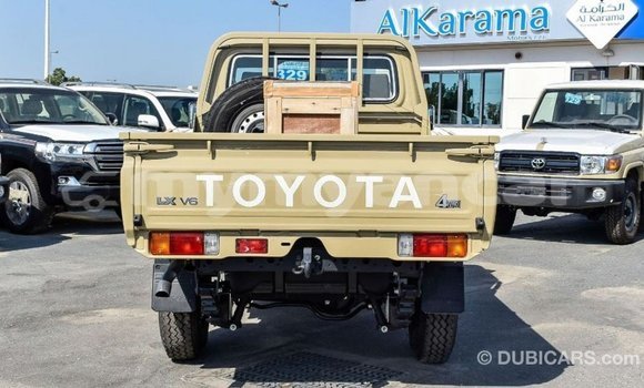 Acheter Import Voiture Toyota Land Cruiser Beige à Import - Dubai, #<Region:0x000000000c5121b8> Acheter Import Voiture Toyota Land Cruiser Beige à Import - Dubai, #<Region:0x000000000c5121b8>
