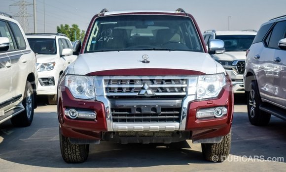 Acheter Import Voiture Mitsubishi Pajero Autre à Import - Dubai, #<Region:0x000000000c5121b8> Acheter Import Voiture Mitsubishi Pajero Autre à Import - Dubai, #<Region:0x000000000c5121b8>
