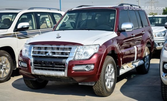 Acheter Import Voiture Mitsubishi Pajero Autre à Import - Dubai, #<Region:0x000000000c5121b8> Acheter Import Voiture Mitsubishi Pajero Autre à Import - Dubai, #<Region:0x000000000c5121b8>